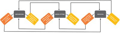 A brief overview of mathematical modeling of the within-host dynamics of Mycobacterium tuberculosis